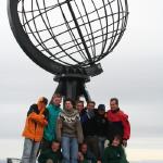 Nordkap