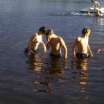 inari06_baden_see3
