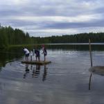 inari06_faehre