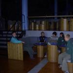 inari06_nordkap1