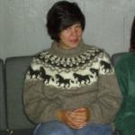 inari06_paula_lina1
