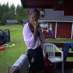 inari06_sophie1