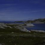 inari06_trollholmen