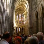 Prag dom 06
