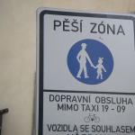 pesi zona 06