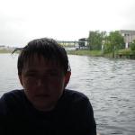 Nils teltowkanal06