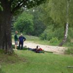 scharmuetzelsee06