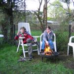 tot06_feuer