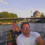 Berlin-Fernsehturm1