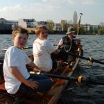 auf der Spree BA07