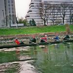 Donaukanal DWM07