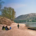 Hainburg DWM07
