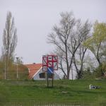 Schilderwut DWM07