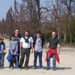 Schlosspark_DWM07