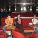 nachtclub gb07