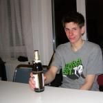 Manuel endlich 16