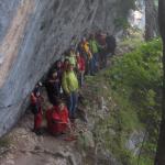 Bergwanderung034