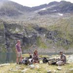 Sonntagskarsee L07