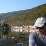 Sandro Neckar NR07