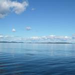 Pielinen SP07