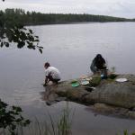 abwaschen SP07