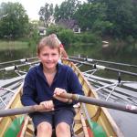 Moritz lychen 2007