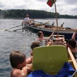 Wurlsee Baden Ly07