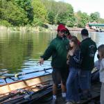 Malte am Steg ToT07