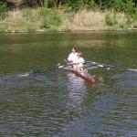 Rennzweier ToT07