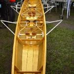 C-Zweier Ukko