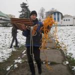 Sandro Decin 08