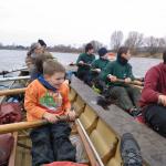 elbe08-barke