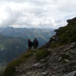 An der Kleinen Wildstelle3 L08
