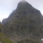 Hochwildstelle L08