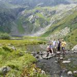 Kinder am See2 L08