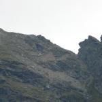 Neualmscharte von Woedlhuette1