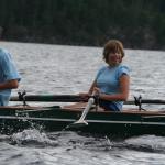 Antonia und Manuel Sw08