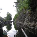 Schleusenkanal Sw08