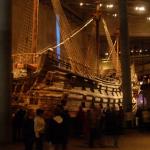 Vasa SW08