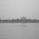 Dom zu Speyer RH08