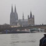 Koeln Dom RH08