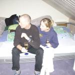 Silvester Kehl RH08