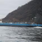 Tanker RH08
