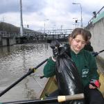 Saarschleuse Lina SMR08