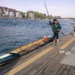 14-3tag-rc_neptun_konstanz