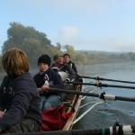 Auf der Donau D09