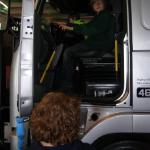 LKW Simulator 09
