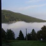Panorama Loipoldhof 1-09