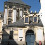Breslau O09
