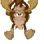 elch02